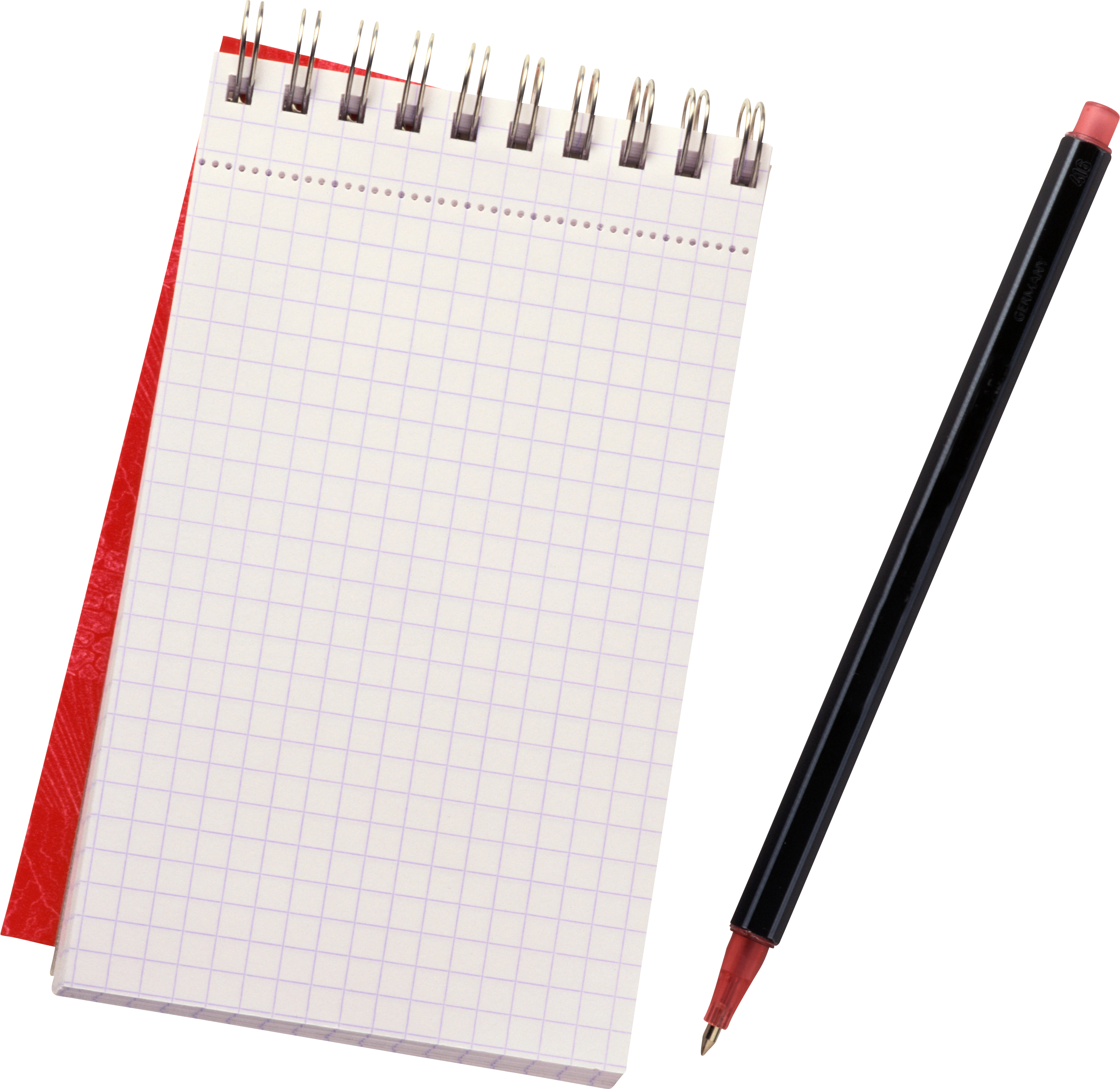 СУВЕНИРНАЯ ПРОДУКЦИЯ