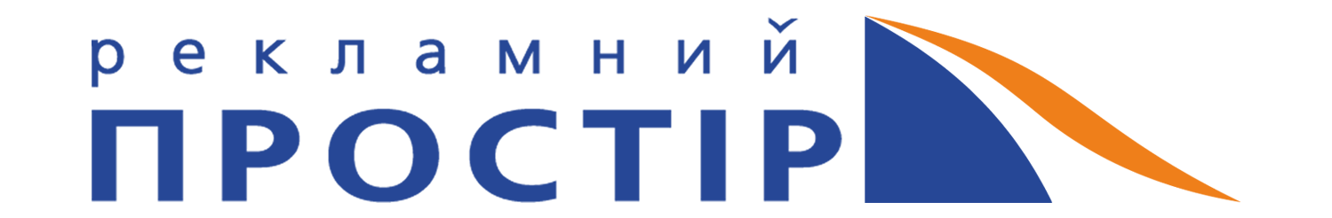 Дизайн рекламы