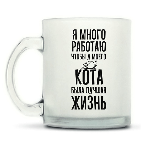 СУВЕНИРНАЯ ПРОДУКЦИЯ