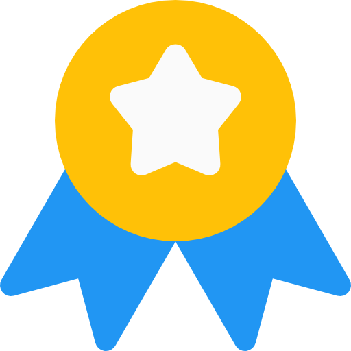 Главная