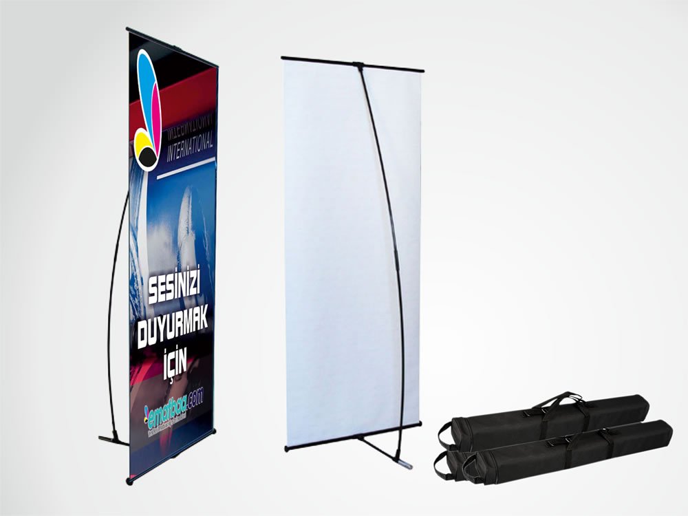 ШИРОКОФОРМАТНАЯ И ИНТЕР’ЄРНАЯ ПЕЧАТЬ