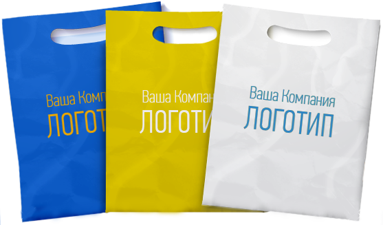 СУВЕНИРНАЯ ПРОДУКЦИЯ