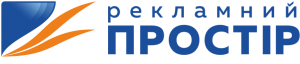 reklamniy prostir