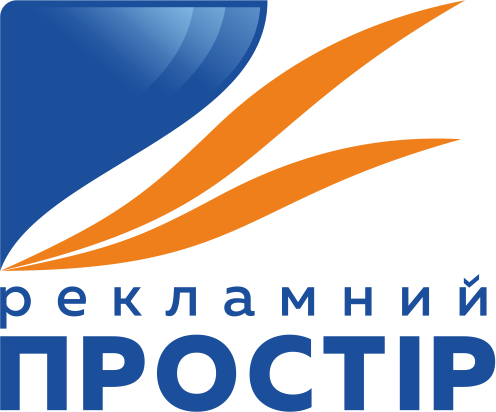 reklamniy prostir_logo