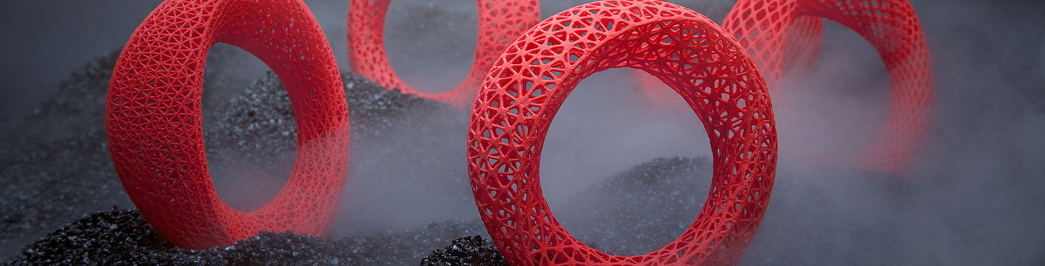 3D-PRINT